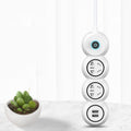 Power Strip With Usb Power Strip Extension Cable